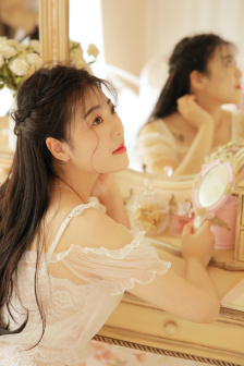 我们都要好好的电视剧免费观看